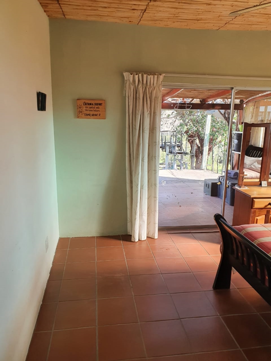  Bedroom Property for Sale in Van Wyksdorp Western Cape